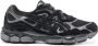 ASICS Gel-Nyc low-top sneakers Black - Thumbnail 5