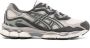 ASICS Gel-Nyc low-top sneakers Neutrals - Thumbnail 1