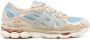 ASICS Gel-NYC low-top sneakers Neutrals - Thumbnail 1