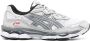 ASICS Gel-Nyc low-top sneakers Neutrals - Thumbnail 9