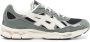 ASICS GEL-NYC panelled sneakers Grey - Thumbnail 1