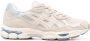 ASICS Gel-NYC panelled sneakers Grey - Thumbnail 1