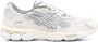 ASICS GEL-NYC panelled sneakers Neutrals - Thumbnail 1