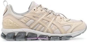 ASICS Gel-Quantum™ 360 VII trainers Brown