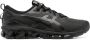 ASICS Gel-Quantum 360 VII Utility sneakers Black - Thumbnail 1