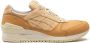 ASICS Gel-Respector "Veg Tan" sneakers Neutrals - Thumbnail 1