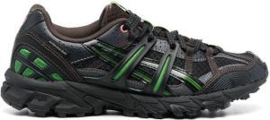 ASICS Gel-Sonoma 15-50 low-top sneakers Black