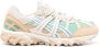 ASICS Gel-Sonoma 15-50 low-top sneakers Neutrals - Thumbnail 1