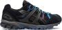 ASICS Gel-Sonoma 15-50 sneakers Black - Thumbnail 1