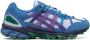 ASICS Gel-Sonoma 15-50 sneakers Blue - Thumbnail 1