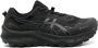 ASICS GEL-TRABUCO 11 GTX low-top sneakers Black - Thumbnail 1