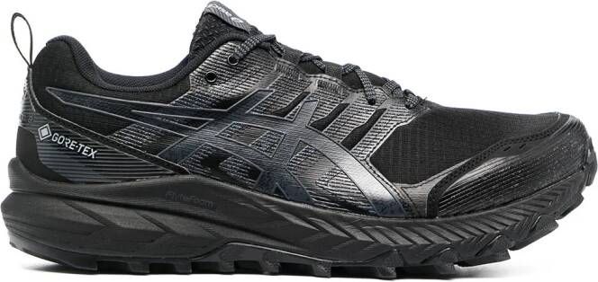 ASICS GEL-Trabuco 9 G-TX sneakers Black
