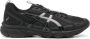 ASICS Gel-Venture 6 NS sneakers Black - Thumbnail 1
