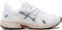 ASICS Gel-Venture 6 NS sneakers White - Thumbnail 1