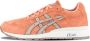 ASICS x Ronnie Fieg GT 2 "Rose Gold" sneakers Pink - Thumbnail 5