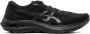 ASICS Gel-Cumulus 25 low-top sneakers Black - Thumbnail 1