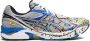 ASICS GT-2160 "Gallery Dept. ComplexCon Exclusive" sneakers White - Thumbnail 1