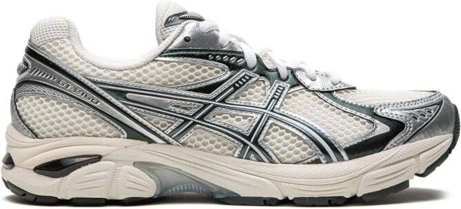 ASICS x Kith GT-2160 sneakers Neutrals