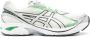 ASICS GT-2160 low-top sneakers Neutrals - Thumbnail 1