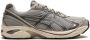 ASICS GT-2160 "Oyster Grey" sneakers - Thumbnail 1