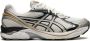 ASICS GT-2160 panelled sneakers Grey - Thumbnail 1