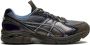 ASICS GT-2160 UB6-S "Grey Floss Brown Storm" sneakers - Thumbnail 5
