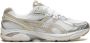 ASICS GT-2160 "White Pure Silver" sneakers - Thumbnail 1