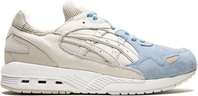 ASICS GT-Cool Xpress sneakers Blue