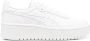 ASICS Japan-S low-top sneakers White - Thumbnail 1
