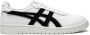 ASICS Japan S low-top sneakers White - Thumbnail 1