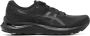 ASICS Gel-Cumulus 25 low-top sneakers Black - Thumbnail 14