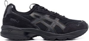 ASICS GEL-VENTURE™ 6 trail sneakers Black