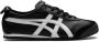 Onitsuka Tiger Mexico 66™ "Black White" sneakers - Thumbnail 1
