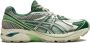 ASICS x Above The Clouds GT-2160 "Shamrock Green" sneakers - Thumbnail 1