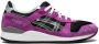ASICS x Awake Ny Gel-Lyte 3 “Black Pink” sneakers Purple - Thumbnail 1