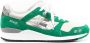 ASICS x Awake Gel-Lyte III sneakers Green - Thumbnail 1