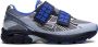 ASICS x Cecilie Bahnsen GT-2160 "Midnight" sneakers Blue - Thumbnail 1