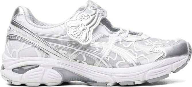ASICS x Cecilie Bahnsen GT-2160 "White" sneakers