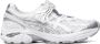 ASICS x Cecilie Bahnsen GT-2160 "White" sneakers - Thumbnail 1