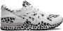 ASICS x Comme des Garçons SHIRT Gel Lyte 5 "White Leopard" sneakers - Thumbnail 1