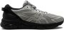 ASICS x C.P. Company GEL-QUANTUM 360 "Cement Grey" sneakers - Thumbnail 1