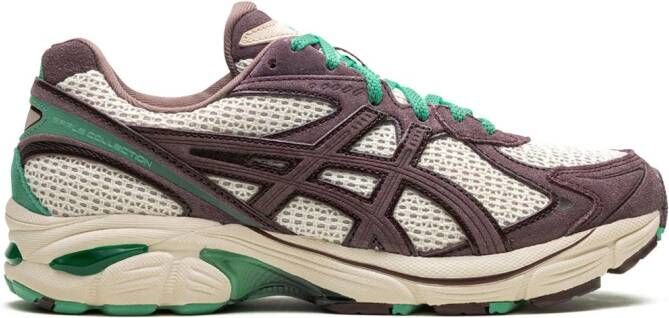 ASICS x Earls Collection GT-2160 sneakers Neutrals