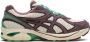 ASICS x Earls Collection GT-2160 sneakers Neutrals - Thumbnail 1