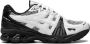 ASICS x GmbH GEL-KAYANO LEGACY "White Black" sneakers - Thumbnail 1
