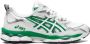 ASICS x HIDDEN NY. GEL-NYC "Green" sneakers White - Thumbnail 1