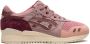ASICS x Kith Gel Lyte III 07 Remastered "By Invitation Only" sneakers Pink - Thumbnail 1