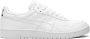 ASICS x low-top sneakers White - Thumbnail 1