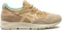 ASICS x Offspring Gel-Lyte 5 sneakers Neutrals - Thumbnail 1