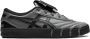 ASICS x OTTO 958 GEL-Flexkee Pro "Gunmetal" sneakers Black - Thumbnail 1