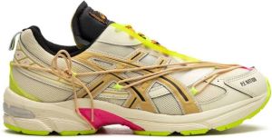 ASICS x P.E Nation Gel-1130 sneakers Neutrals